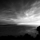 Vanishing Point